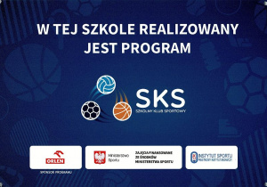 projekt SKS